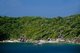 Thailand: Similan Islands, Bangu Island (Island 9)